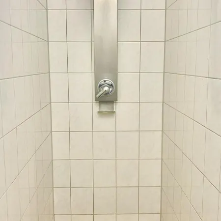 Dom wakacyjny Kleine Holzhuette