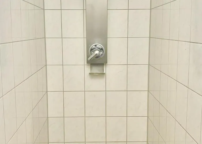 Dom wakacyjny Kleine Holzhuette